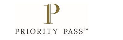 Collinson Print Portal